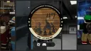 Site - 47 | SCP:RP banner