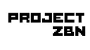 Zbaby HQ #100DAYZ banner