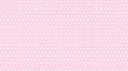 succubus ʚ banner