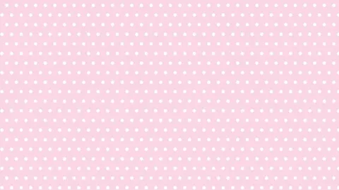 succubus ʚ banner