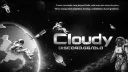 𝐂𝐥𝐨𝐮𝐝'𝐲 banner