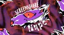 Nexus ScreenShare - MTA banner