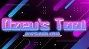 Ozeu's Tool￤Support banner