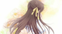 ⋆ ୨୧ 𝙵𝚛𝚞𝚒𝚝𝚜 𝙱𝚊𝚜𝚔𝚎𝚝 𝙲𝚊𝚏𝚎́ ୨୧ ⋆ server banner
