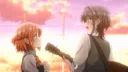 ⋆ ୨୧ ᴍᴏᴏɴʟɪɢʜᴛ ʏᴜʀɪ ୨୧ ⋆ server banner