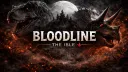 The Bloodline (The Isle) server banner