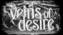 ˚₊· 𝔩𝔬𝔳𝔢𝔟𝔲𝔤 𝔩𝔬𝔲𝔫𝔤𝔢 ·₊˚ REVAMPING !! Discord server banner