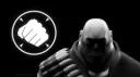 ✚ 𝙱𝚕𝚘𝚍𝚎𝚞𝚢𝚗 💉 Discord server banner