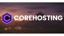Core Hosting | Ryzen 9 9950X Singapore banner