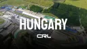 Champion Racing League™ banner