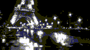 NUL #300 banner