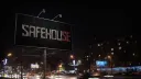 Safehouse banner