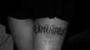 @ liminal banner