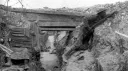 Sakopa: Zhàn Guó Shí Dai 戰國期時 banner