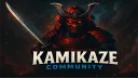 KamiKaze Store!!! banner