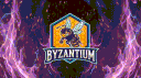 BYZANTIUM banner
