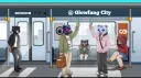 Cyberly Bearish banner