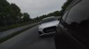MOSCOW TEAM OFFICIAL | ASSETTO CORSA Banner