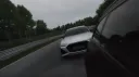 MOSCOW TEAM OFFICIAL | ASSETTO CORSA banner
