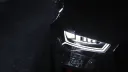 MOSCOW TEAM OFFICIAL | ASSETTO CORSA banner