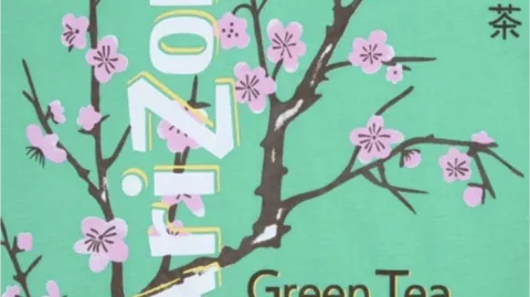 /seasalt banner