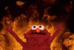 elmo's world imnida server banner