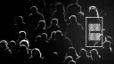 Projeto Âmago - Novos Poetas banner