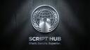 Scripts Hub Banner