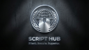 Scripts Hub Discord server banner