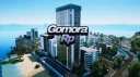 Gomora RP banner