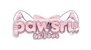 paws ୨୧ banner