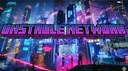 Unstable Network banner