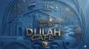 Dijlah Cafè | مقهى دجلة banner