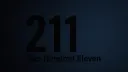 # Two Hundred Eleven ²¹¹ # The Best banner