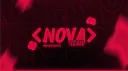 Nova Team #2 banner