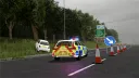 Rushcliffe Borough | UK roleplay banner