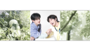 ܄ᰍ𓈒゛Ǹārạk ᥣᨵׁׅʋꫀ ᑯe͟𝕔ׅׄo𝕣．♡꒱꒱   /poohpavel server banner