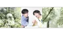 ܄ᰍ𓈒゛Ǹārạk ᥣᨵׁׅʋꫀ ᑯe͟𝕔ׅׄo𝕣．♡꒱꒱ MOVED server banner