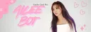 Ailee#8881 banner