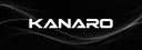 Kanaro#7386 banner