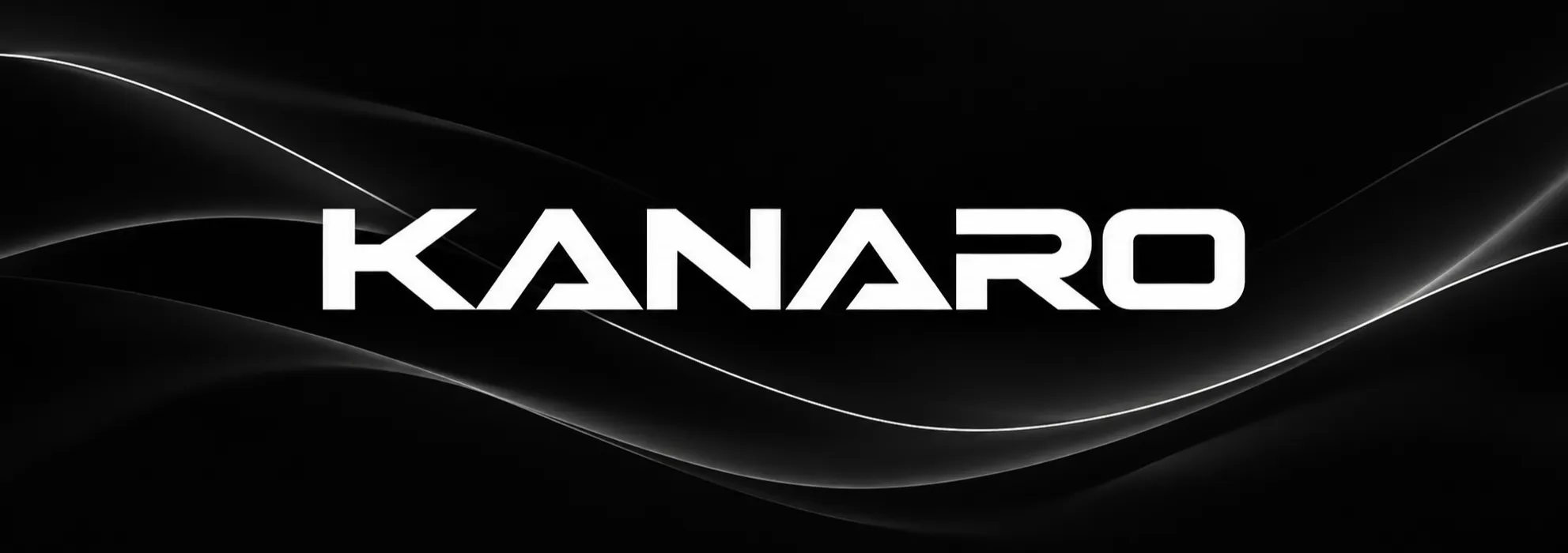 Kanaro#7386 banner