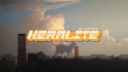 Keralites server banner