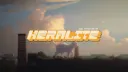 Keralites server banner