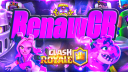YT:BenawBS banner