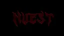NUEST # BUSY ERA banner