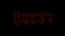 NUEST # CLOSED banner