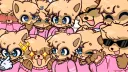 The Goober Gap! Discord server banner