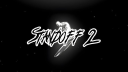 Standoff2 | COM Discord server banner