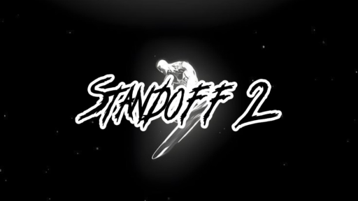 Standoff2 | COM Discord server banner