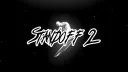 Standoff2 | WORLD Discord server banner